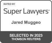 58961-superlawyersbadge-e90bcb7e