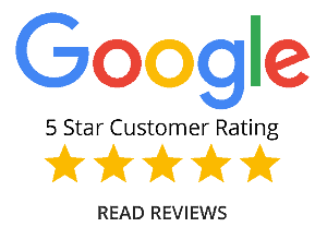58963-6293826730fb025780ee295e-b18ec821