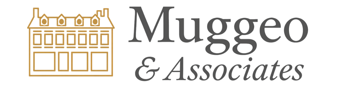 Muggeo & Associates